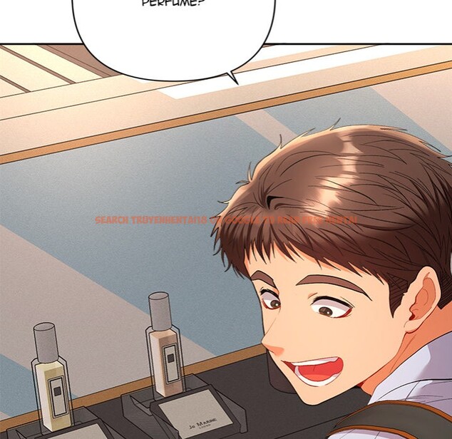 Read Hentai Image 71 10768 in comic Everyone’s Man - Chapter 17 - www.hentaitnt.net