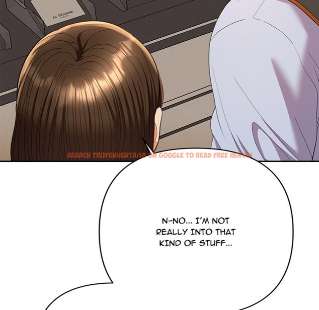 Read Hentai Image 72 10768 in comic Everyone’s Man - Chapter 17 - www.hentaitnt.net