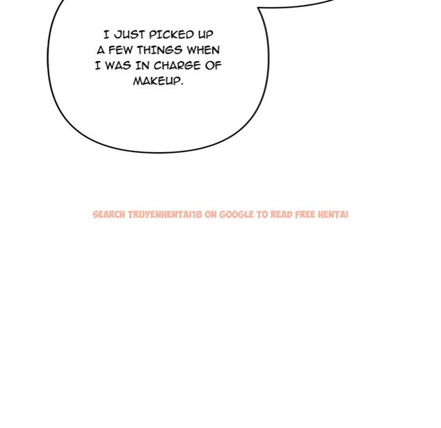 Read Hentai Image 73 10768 in comic Everyone’s Man - Chapter 17 - www.hentaitnt.net