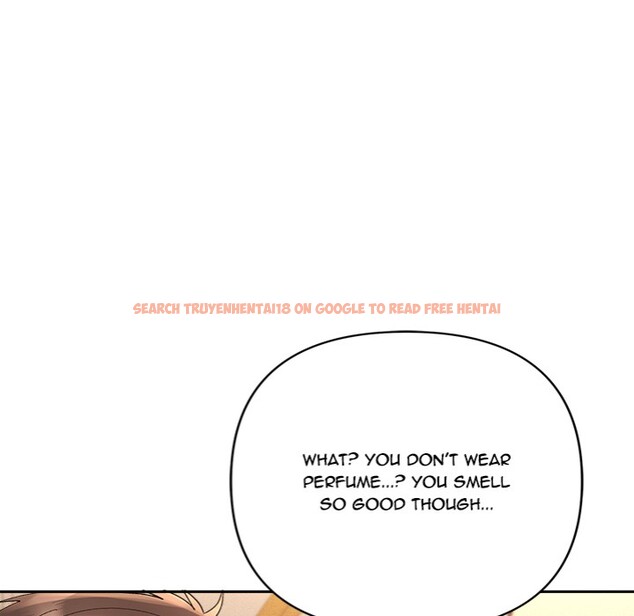 Read Hentai Image 74 10768 in comic Everyone’s Man - Chapter 17 - www.hentaitnt.net