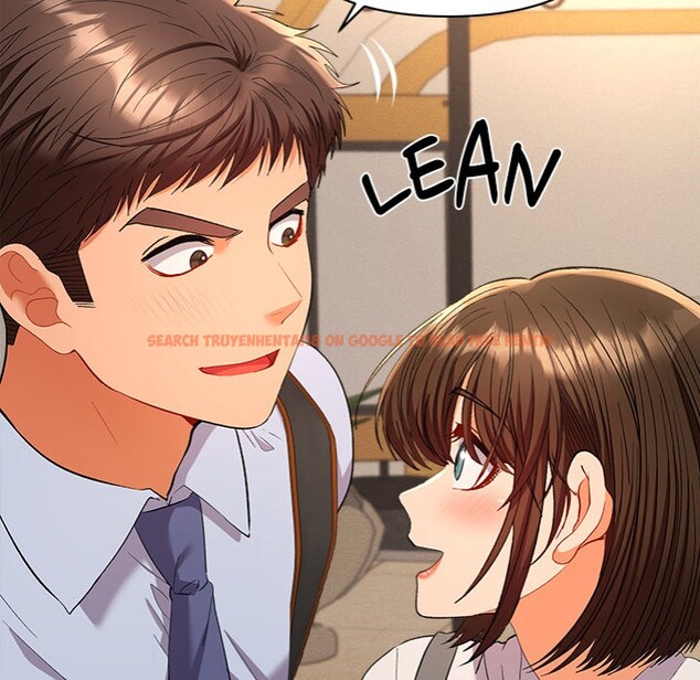 Read Hentai Image 75 10768 in comic Everyone’s Man - Chapter 17 - www.hentaitnt.net