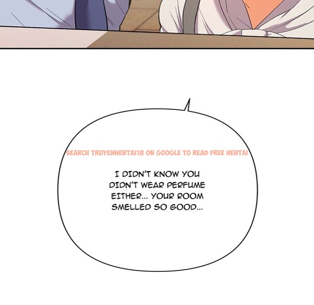 Read Hentai Image 76 10768 in comic Everyone’s Man - Chapter 17 - www.hentaitnt.net