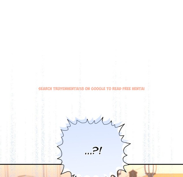 Read Hentai Image 77 10768 in comic Everyone’s Man - Chapter 17 - www.hentaitnt.net