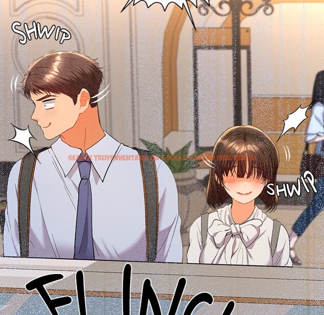 Read Hentai Image 78 10768 in comic Everyone’s Man - Chapter 17 - www.hentaitnt.net