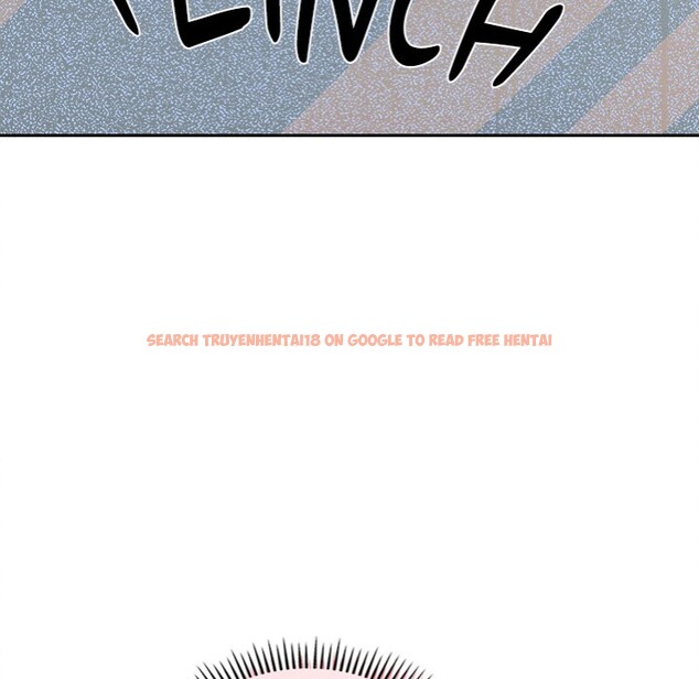 Read Hentai Image 79 10768 in comic Everyone’s Man - Chapter 17 - www.hentaitnt.net