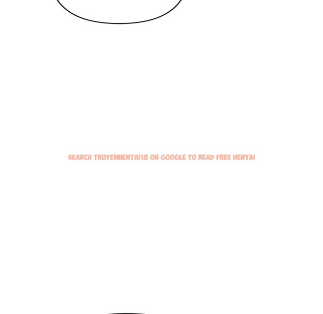 Read Hentai Image 8 10768 in comic Everyone’s Man - Chapter 17 - www.hentaitnt.net