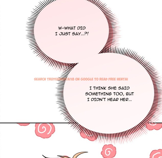 Read Hentai Image 80 10768 in comic Everyone’s Man - Chapter 17 - www.hentaitnt.net