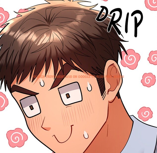 Read Hentai Image 81 10768 in comic Everyone’s Man - Chapter 17 - www.hentaitnt.net