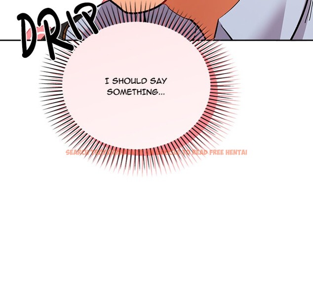 Read Hentai Image 82 10768 in comic Everyone’s Man - Chapter 17 - www.hentaitnt.net