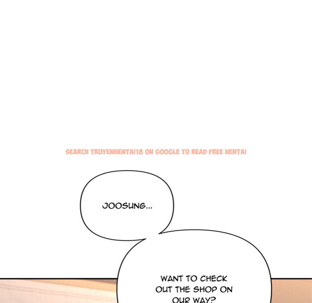 Read Hentai Image 83 10768 in comic Everyone’s Man - Chapter 17 - www.hentaitnt.net