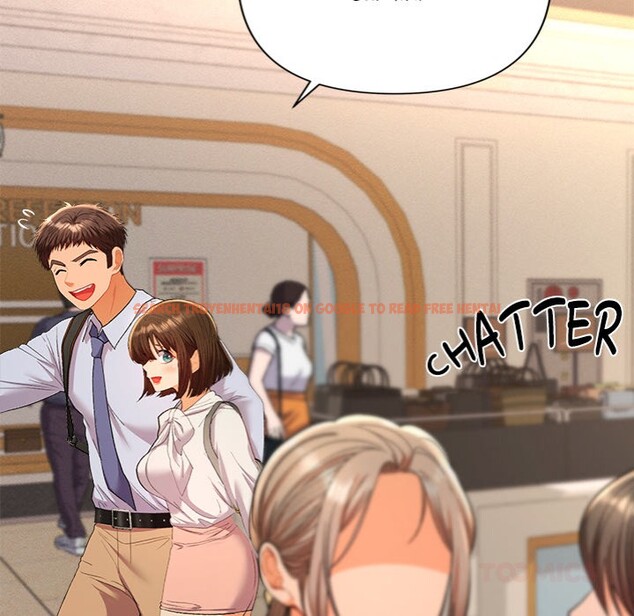 Read Hentai Image 84 10768 in comic Everyone’s Man - Chapter 17 - www.hentaitnt.net