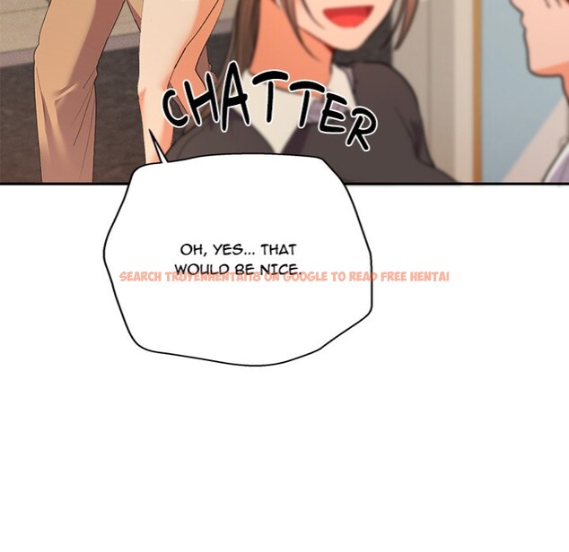 Read Hentai Image 85 10768 in comic Everyone’s Man - Chapter 17 - www.hentaitnt.net