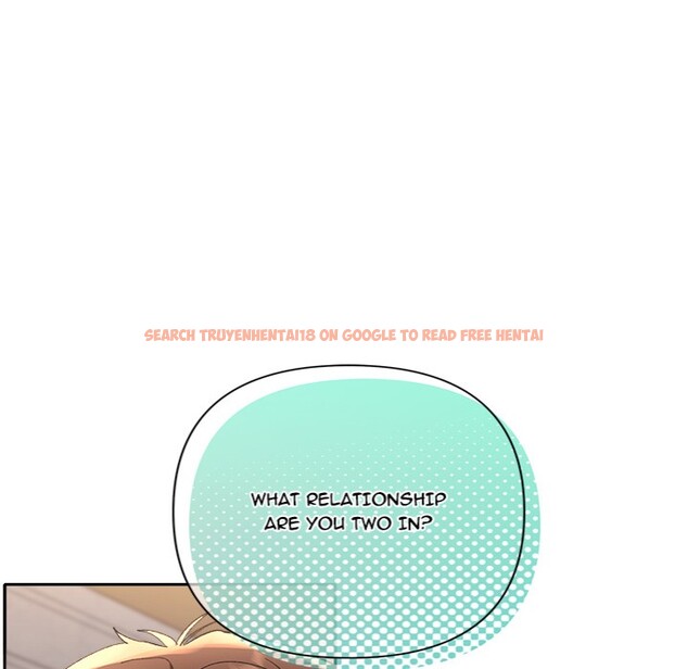 Read Hentai Image 86 10768 in comic Everyone’s Man - Chapter 17 - www.hentaitnt.net