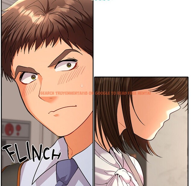 Read Hentai Image 87 10768 in comic Everyone’s Man - Chapter 17 - www.hentaitnt.net