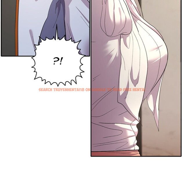 Read Hentai Image 88 10768 in comic Everyone’s Man - Chapter 17 - www.hentaitnt.net