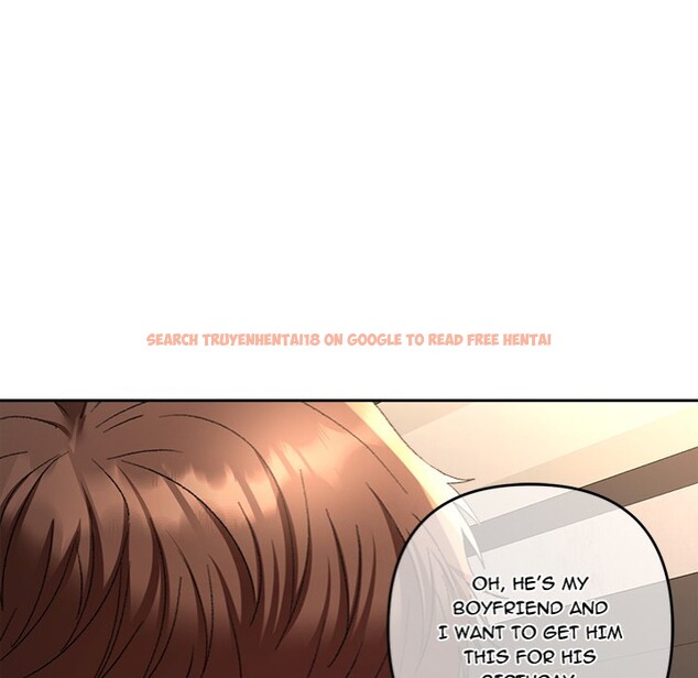 Read Hentai Image 89 10768 in comic Everyone’s Man - Chapter 17 - www.hentaitnt.net