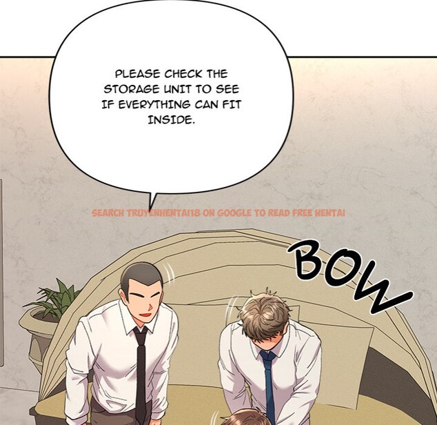 Read Hentai Image 9 10768 in comic Everyone’s Man - Chapter 17 - www.hentaitnt.net