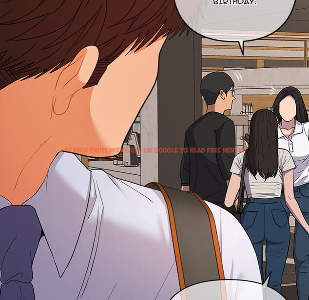 Read Hentai Image 90 10768 in comic Everyone’s Man - Chapter 17 - www.hentaitnt.net