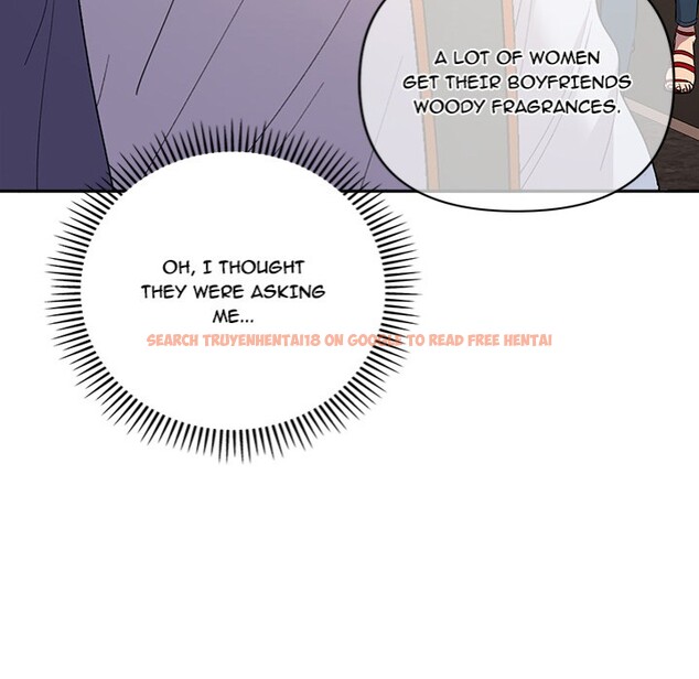 Read Hentai Image 91 10768 in comic Everyone’s Man - Chapter 17 - www.hentaitnt.net