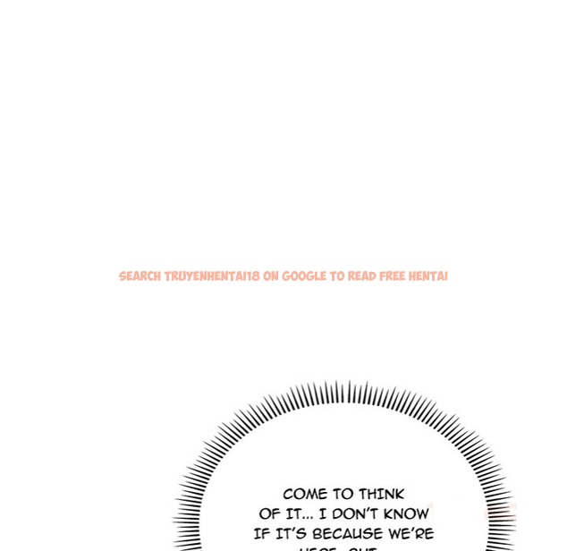 Read Hentai Image 92 10768 in comic Everyone’s Man - Chapter 17 - www.hentaitnt.net