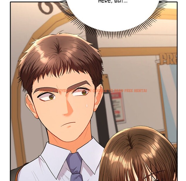 Read Hentai Image 93 10768 in comic Everyone’s Man - Chapter 17 - www.hentaitnt.net