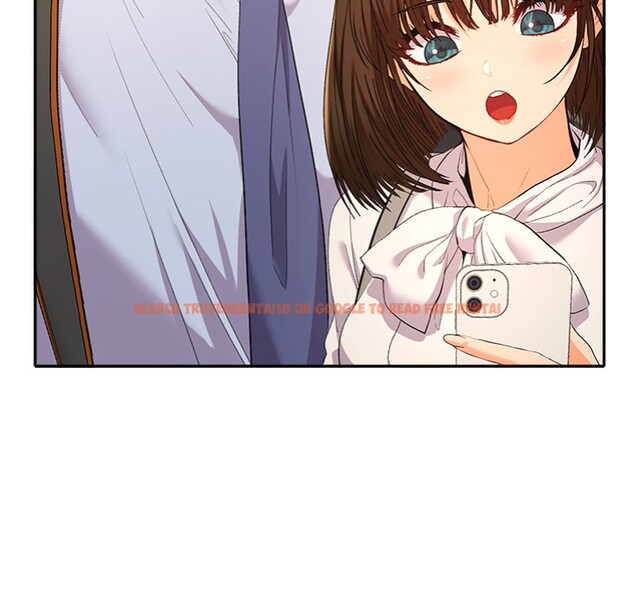 Read Hentai Image 94 10768 in comic Everyone’s Man - Chapter 17 - www.hentaitnt.net