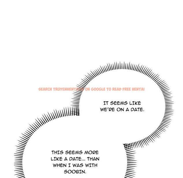 Read Hentai Image 95 10768 in comic Everyone’s Man - Chapter 17 - www.hentaitnt.net