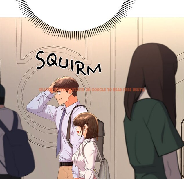 Read Hentai Image 96 10768 in comic Everyone’s Man - Chapter 17 - www.hentaitnt.net