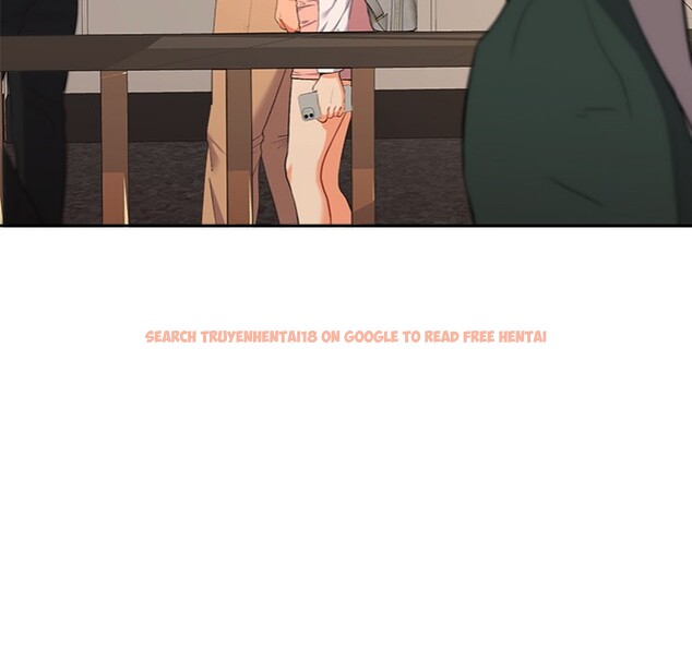 Read Hentai Image 97 10768 in comic Everyone’s Man - Chapter 17 - www.hentaitnt.net