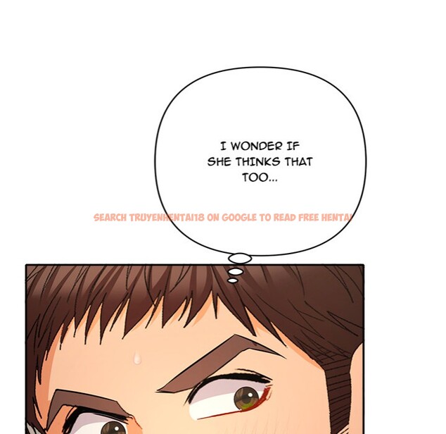 Read Hentai Image 98 10768 in comic Everyone’s Man - Chapter 17 - www.hentaitnt.net