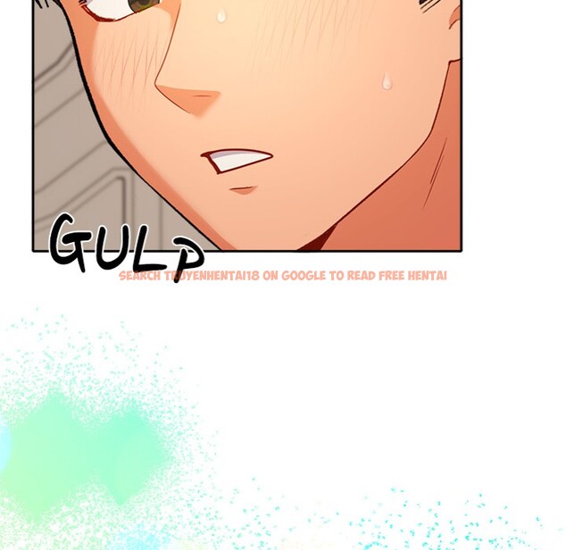 Read Hentai Image 99 10768 in comic Everyone’s Man - Chapter 17 - www.hentaitnt.net