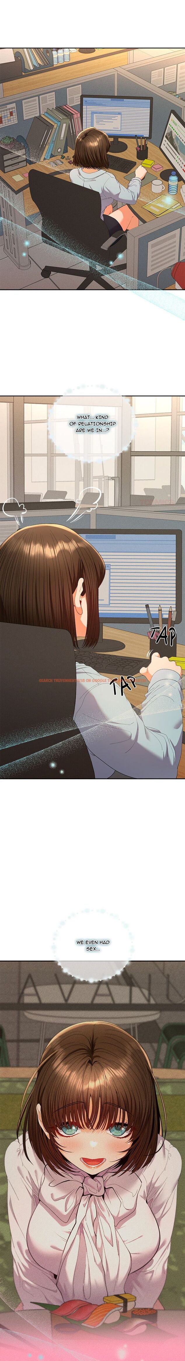 Read Hentai Image 1 3a634 in comic Everyone’s Man - Chapter 18 - www.hentaitnt.net