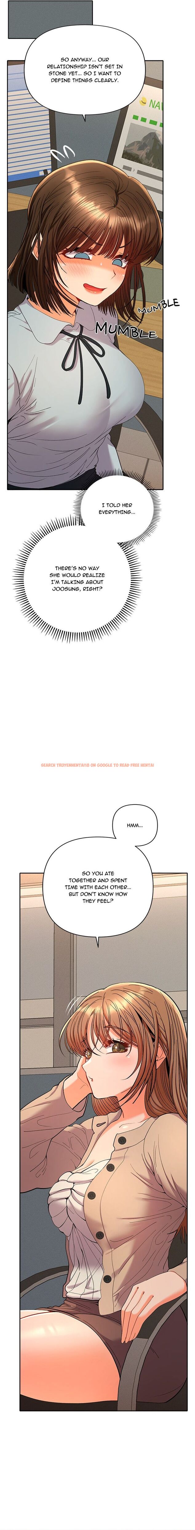 Read Hentai Image 11 3a634 in comic Everyone’s Man - Chapter 18 - www.hentaitnt.net