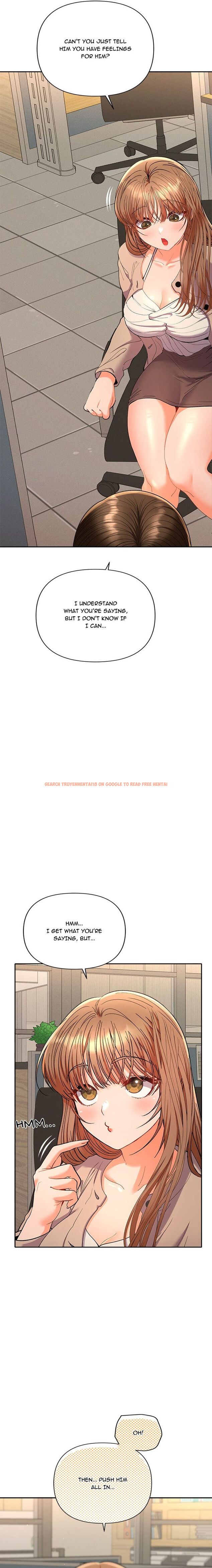 Read Hentai Image 14 3a634 in comic Everyone’s Man - Chapter 18 - www.hentaitnt.net