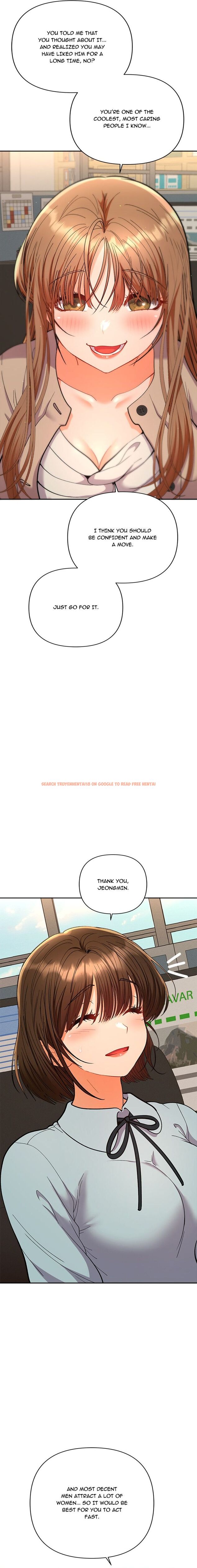 Read Hentai Image 16 3a634 in comic Everyone’s Man - Chapter 18 - www.hentaitnt.net