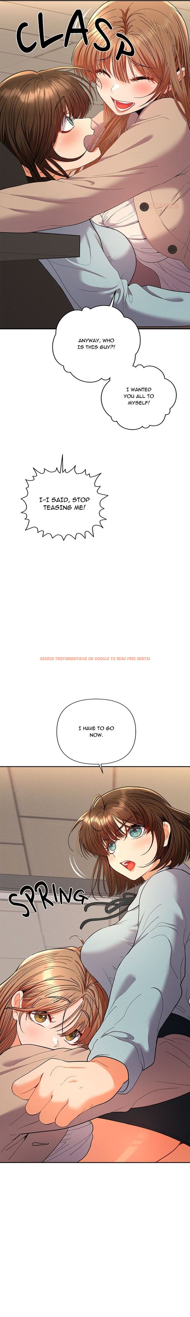 Read Hentai Image 17 3a634 in comic Everyone’s Man - Chapter 18 - www.hentaitnt.net