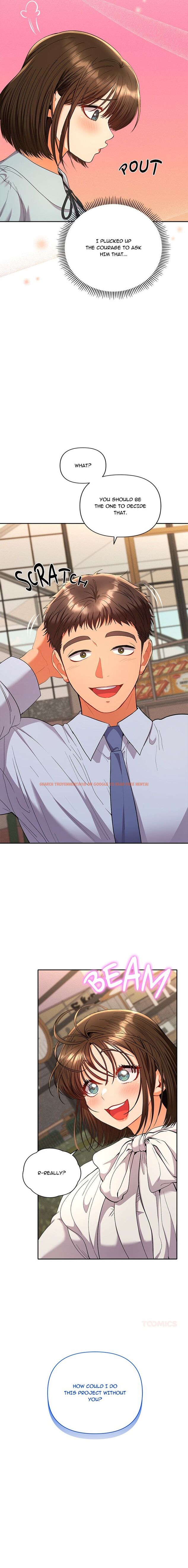 Read Hentai Image 2 3a634 in comic Everyone’s Man - Chapter 18 - www.hentaitnt.net