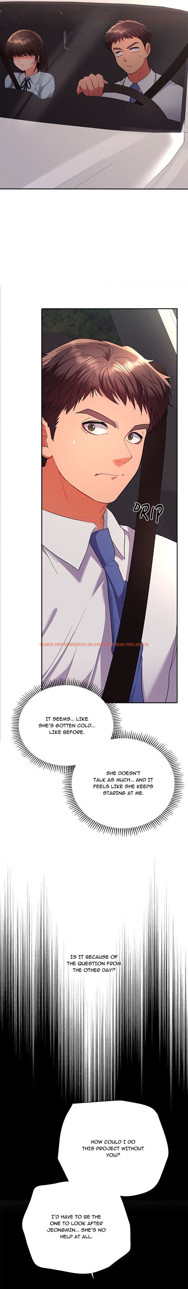 Read Hentai Image 22 3a634 in comic Everyone’s Man - Chapter 18 - www.hentaitnt.net