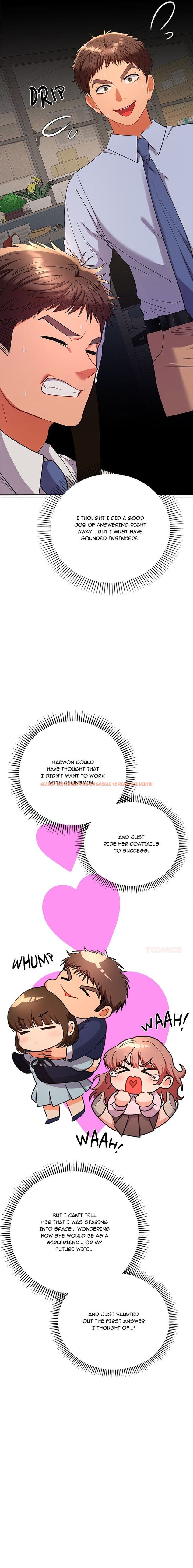 Read Hentai Image 23 3a634 in comic Everyone’s Man - Chapter 18 - www.hentaitnt.net