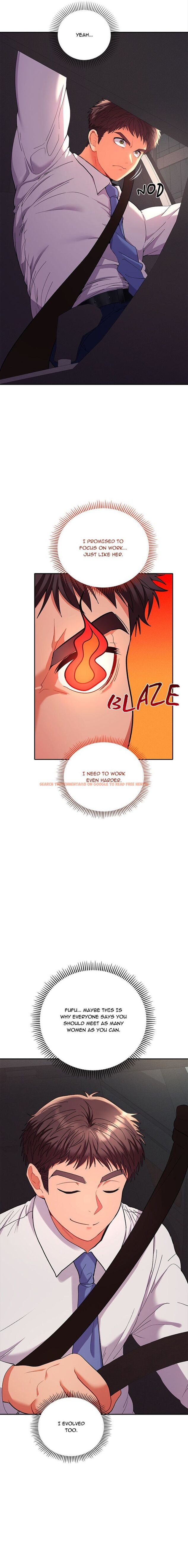 Read Hentai Image 24 3a634 in comic Everyone’s Man - Chapter 18 - www.hentaitnt.net