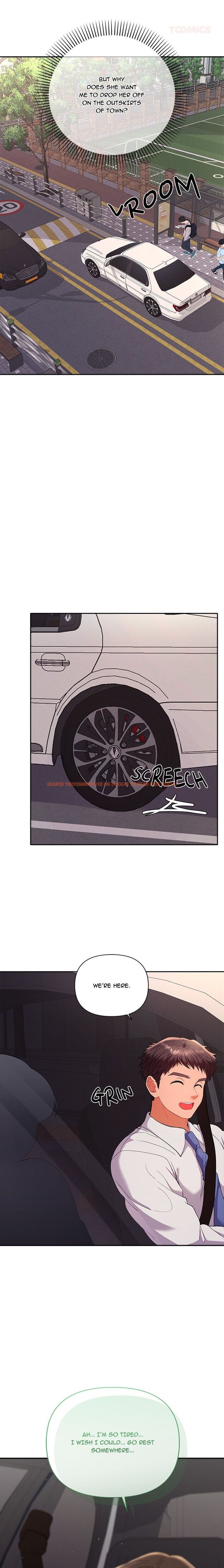 Read Hentai Image 25 3a634 in comic Everyone’s Man - Chapter 18 - www.hentaitnt.net