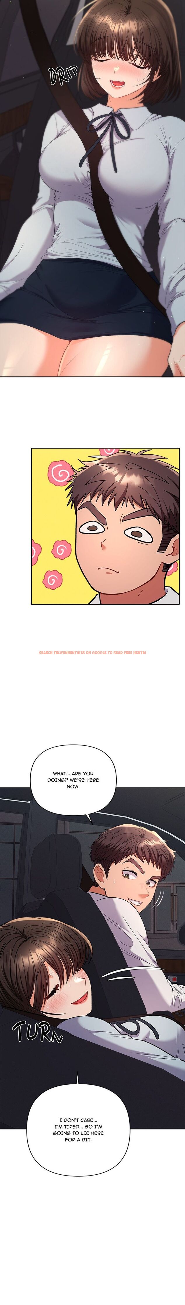 Read Hentai Image 26 3a634 in comic Everyone’s Man - Chapter 18 - www.hentaitnt.net