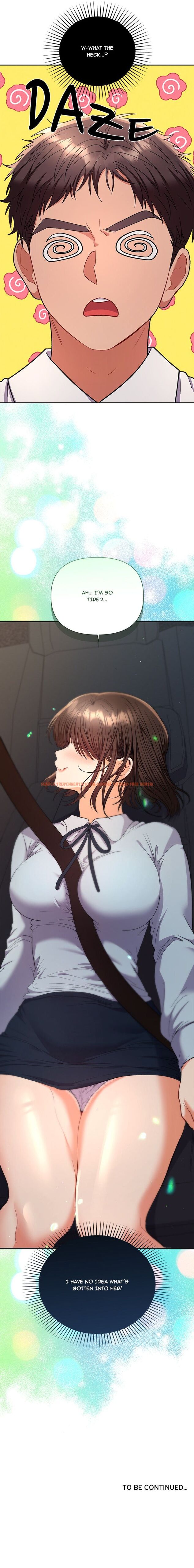 Read Hentai Image 27 3a634 in comic Everyone’s Man - Chapter 18 - www.hentaitnt.net