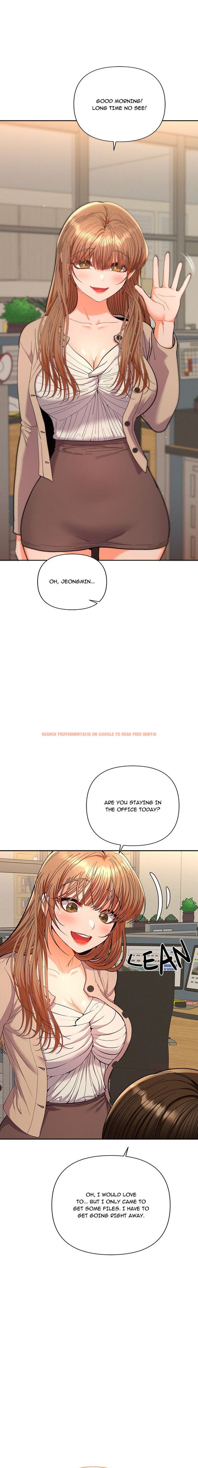 Read Hentai Image 5 3a634 in comic Everyone’s Man - Chapter 18 - www.hentaitnt.net