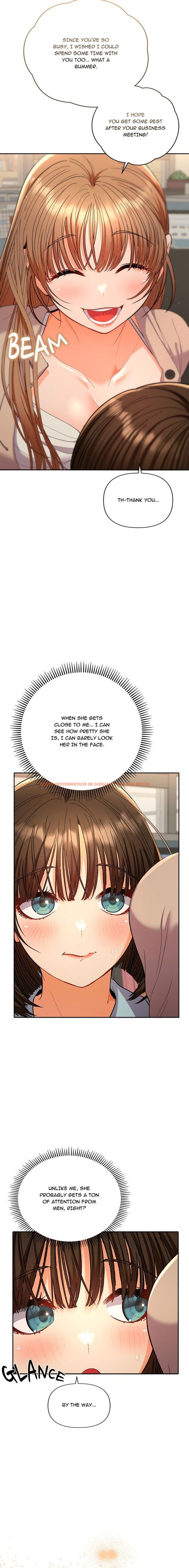 Read Hentai Image 6 3a634 in comic Everyone’s Man - Chapter 18 - www.hentaitnt.net