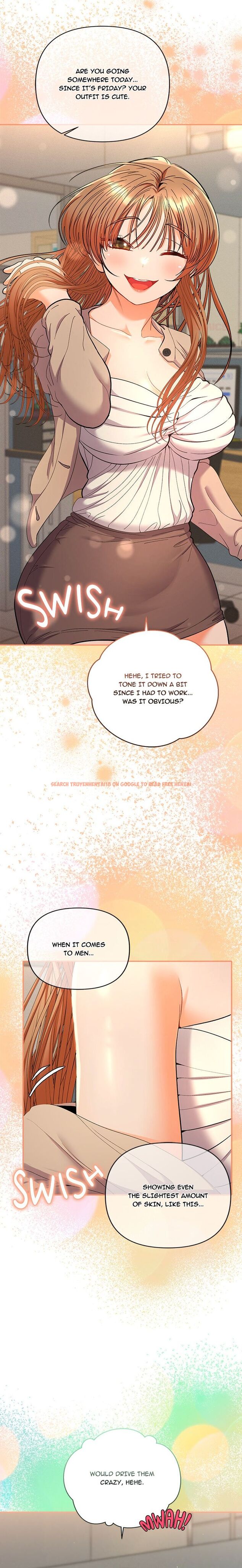 Read Hentai Image 7 3a634 in comic Everyone’s Man - Chapter 18 - www.hentaitnt.net