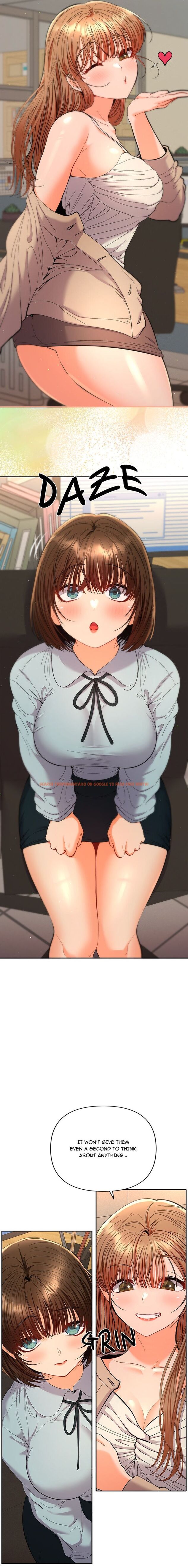 Read Hentai Image 8 3a634 in comic Everyone’s Man - Chapter 18 - www.hentaitnt.net