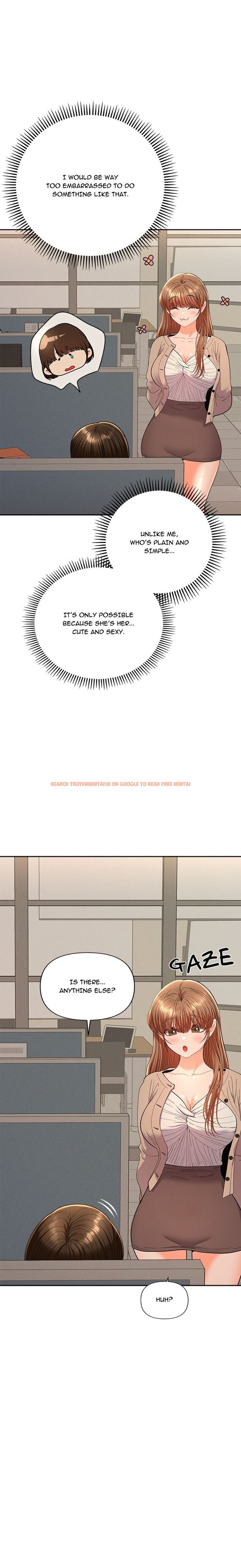 Read Hentai Image 9 3a634 in comic Everyone’s Man - Chapter 18 - www.hentaitnt.net