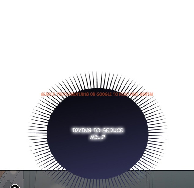 Read Hentai Image 10 30421 in comic Everyone’s Man - Chapter 19 - www.hentaitnt.net