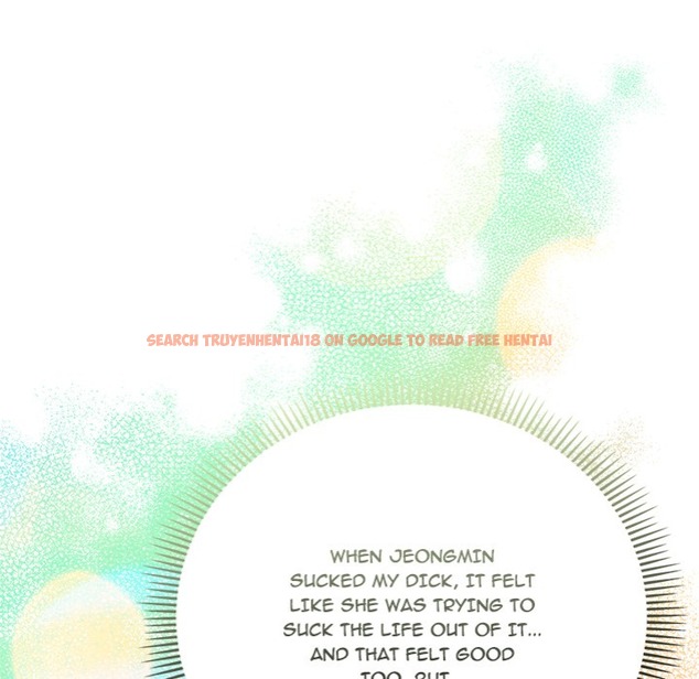 Read Hentai Image 101 30422 in comic Everyone’s Man - Chapter 19 - www.hentaitnt.net